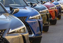 Sıfır arabada en ucuz modeller ortaya çıktı!