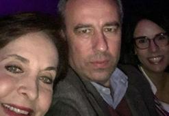 Aslı Gökçer kimdir? Ayten Gökçer'in kızı Aslı Gökçer Oba kaç yaşında, ne iş yapıyor?