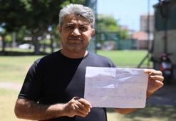 EYT düzenlemesiyle emekli olmuştu, iptal edildi! Maaşı geri istendi..