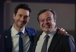 Taş Kağıt Makas’ta heyecan dorukta! Büyük kavuşma gerçekleşecek mi?