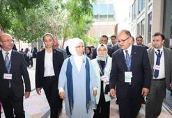 'Sıfır Atık' projesi atık üretimini azalttı! Ödüle layık görüldü