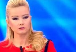 Müge Anlı bugün neden yok? 14 Mayıs Müge Anlı canlı yayın neden yok?