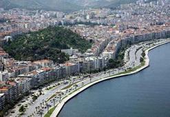 İzmir'de beklenen deprem yaklaşıyor! En son 336 yıl önce olmuştu