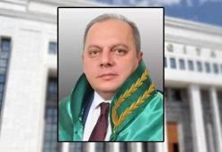 Yargıtay Başkanı Ömer Kerkez kimdir? Ömer Kerkez kaç yaşında, nerelidir?