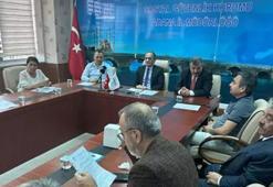 SGK İl Müdürü Canbolat’tan sigortalı çalışmaya destek açıklaması!
