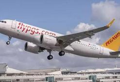 Pegasus neden düşüyor, Pegasus hisse senedi neden düştü? Pegasus bedelsiz sermaye artırımı hisseyi nasıl etkiler?