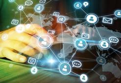 Sosyal medya kullanımı tatil tercihlerini etkiliyor!