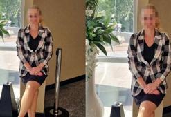 Sahte diplomayla belediyeye bağlı şirkette çalıştı! Maaş ödemesi yaparak 567 bin TL'yi hesabına geçirdi