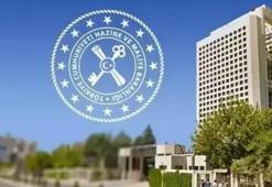 Hazine ve Maliye Bakanlığı "kamu bankalarında atamaların netleştiği" haberini yalanladı