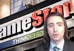 'Kükreyen kedicik' geri döndü hisseler sert yükseldi