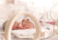 Rop muayenesi nedir, bebeklerde rop muayenesi ne demek? Rop hastalığı belirtileri ve Rop muayenesi yapan devlet hastaneleri