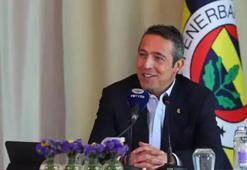 Fenerbahçe başkanlık seçimi ne zaman? Fenerbahçe başkanlık seçimleri kaç yılda bir yapılır, Fenerbahçe başkan adayları 2024 kim? Aziz yıldırım aday mı?