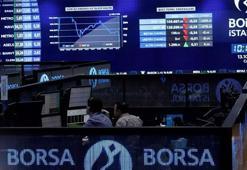 Halka arzlar neden düşüyor? Yeni halka arz hisseleri neden düşüyor?