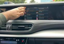 Türkiye'de bir ilk! Togg sahiplerinin yüzde 80’i D-Smart GO’yu kullanmaya başladı