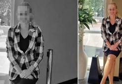 Sahte diploma ile belediyeye girdi! Kendine fazladan 135 maaş gönderdi