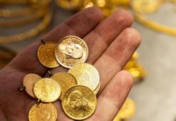 Altın fiyatları için kritik gün yarın! Piyasaların beklediği açıklama ABD'den geldi...