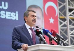 Bakan Tekin duyurdu! Öğretmenlik Meslek Kanunu Meclis'e geliyor