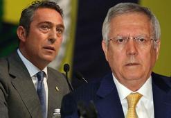 Fenerbahçe'de seçim tarihi açıklandı