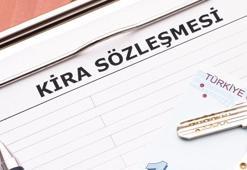 Yüzde 25 zam sınırı ile ilgili flaş detay! Ev sahibi ve kiracıları yakından ilgilendiriyor