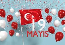 İstanbul 19 Mayıs etkinlikleri/konserleri nerede olacak, hangi sanatçılar çıkacak?