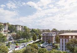 Emlak Konut'tan  İstanbul Fikirtepe'de 11 milyar liralık satın alma
