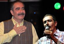 Fatih Kısaparmak neden sahnelerde olmadığını açıkladı: '3-5 milyon TL de teklif gelse kabul etmeyeceğim!'