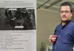 Sahte rapor alıp tatile gitti! ‘Görevi kötüye kullanma suçunu azmettirme' suçundan hapis cezası aldı