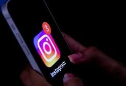 Instagram çöktü mü 15 Mayıs 2024, Instagram neden yavaşladı? Instagram'da sorun mu var