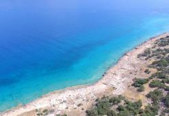 Kilikyalılara ait dünyanın en eski tersanesi keşfedildi!