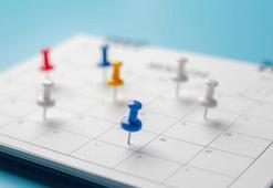 15 Mayıs ne günü, 15 Mayıs’ta ne oldu? 15 Mayıs çiçek günü mü?