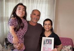 İki amansız hastalığa yakalanan 25 yaşındaki genç kız çocuk gibi görünüyor!