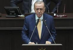 Cumhurbaşkanı Erdoğan: Bürokratik vesayete izin vermeyiz