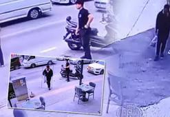 Milyonluk vurgun yaptı, İzini kaybettirmek için mevsimlik işçi oldu