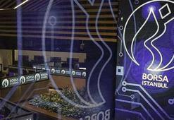 Altınay Savunma borsada ne zaman işlem görecek, halka arz sonucuna göre halka arz kaç lot verdi? İşte Altınay Savunma (ALTNY) halka arz sonuçları ve borsa işlem tarihi