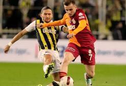 Galatasaray Fenerbahçe biletleri ne zaman satışa çıkacak (19 Mayıs 2024)? Galatasaray Fenerbahçe derbi bilet fiyatları ne kadar? GS FB biletleri satışa çıktı mı?