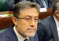 Bakan Yumaklı'dan çay açıklaması!