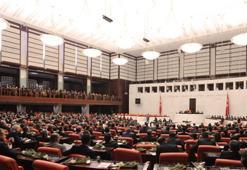 9. Yargı Paketi maddeleri, taslağı > Yeni yargı paketinde denetimli serbestlik var mı, 9. Yargı paketi ne zaman çıkacak ve Meclis’e sunulacak? 9. yargı paketinde son durum!