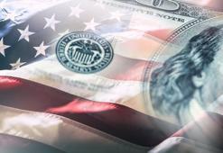 ABD enflasyonu belli oldu