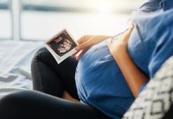 Yeni doğum yapanlara dikkat! Sağlık problemleriyle karşı karşıya kalabilirsiniz