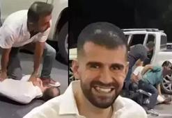 Ankara Cumhuriyet Başsavcılığı'ndan flaş açıklama: 4 kamu görevlisi gözaltına alındı