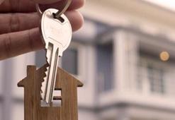 AFAD kira yardımı neden yatmadı (ne yapmalıyım)? Bitti mi, ne zaman yatacak, AFAD deprem yardımı uzatıldı mı?