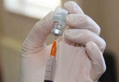 (İBB HPV aşısı başvuru formu) İBB HPV aşısına kimler başvurabilir, HPV aşı randevusu nasıl alınır? Adım adım İstanbul HPV aşı başvurusu