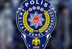 Emniyet Genel Müdürlüğü'nden 'gözaltında cinsel saldırı' iddialarına ilişkin açıklama