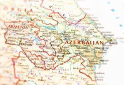 Ermenistan işgali altındaki 4 bölge Azerbaycan’a iade edilecek
