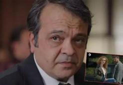 Taş Kağıt Makas seyircileri büyüledi! Alev'in tercihi her şeyi değiştirdi