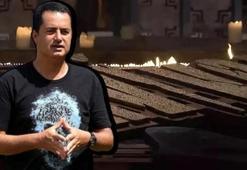 Ogeday oyun sonrası fenalaştı! Survivor'da 3 ve 4. eleme adayı belli oldu!