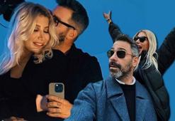 İrem Derici takipçisinden gelen uyarıya kayıtsız kalamadı: Biraz geç oldu ama anladım!