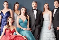 Ekranda ‘Yalan’ rüzgârı! Bir annenin gücü tüm engelleri aşar mı?