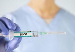 İnsan Papilloma Virüsü (HPV) nedir? HPV enfeksiyonu nasıl bulaşır, kadınlarda ve erkeklerde belirtileri neler, HPV virüsü kendiliğinden geçer mi?