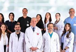 SANKO Üniversitesi Onkoloji Merkezi hizmete alındı